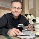 Biegły sądowy Opole Leszek Koźmiński