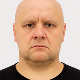 Biegły sądowy Wrocław Radosław Karpiński