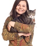 Biegły sądowy Słupsk Alicja Mackiewicz