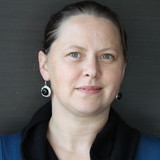Biegły sądowy Toruń Monika Dąbkowska