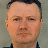 Biegły sądowy Poznań Maciej Jurasz