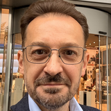 Biegły sądowy Lublin Robert Antoń