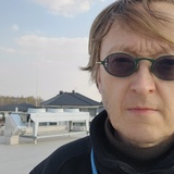 Biegły sądowy Częstochowa Grzegorz Toczek 