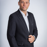 Biegły sądowy Poznań Marek Frąckowiak