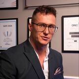 Biegły sądowy Gdańsk Damian Dejewski