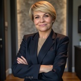 Biegły sądowy Włocławek Dorota Adamska
