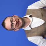 Biegły sądowy Gdańsk  Bartosz Milczarczyk