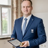 Biegły sądowy Katowice Bartłomiej  Chodań