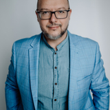 Biegły sądowy Katowice Marcin Żekoński 