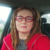 Biegły sądowy Warszawa mgr Joanna Giza