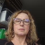Biegły sądowy Warszawa Małgorzata Joanna Giza