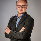 Biegły sądowy Bielsko-Biała Jan Stebel