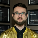 Biegły sądowy Katowice Dawid Drabek