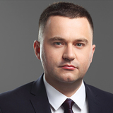 Biegły sądowy Katowice Marcin Kubiczek