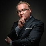 Biegły sądowy Lublin Paweł Dejko